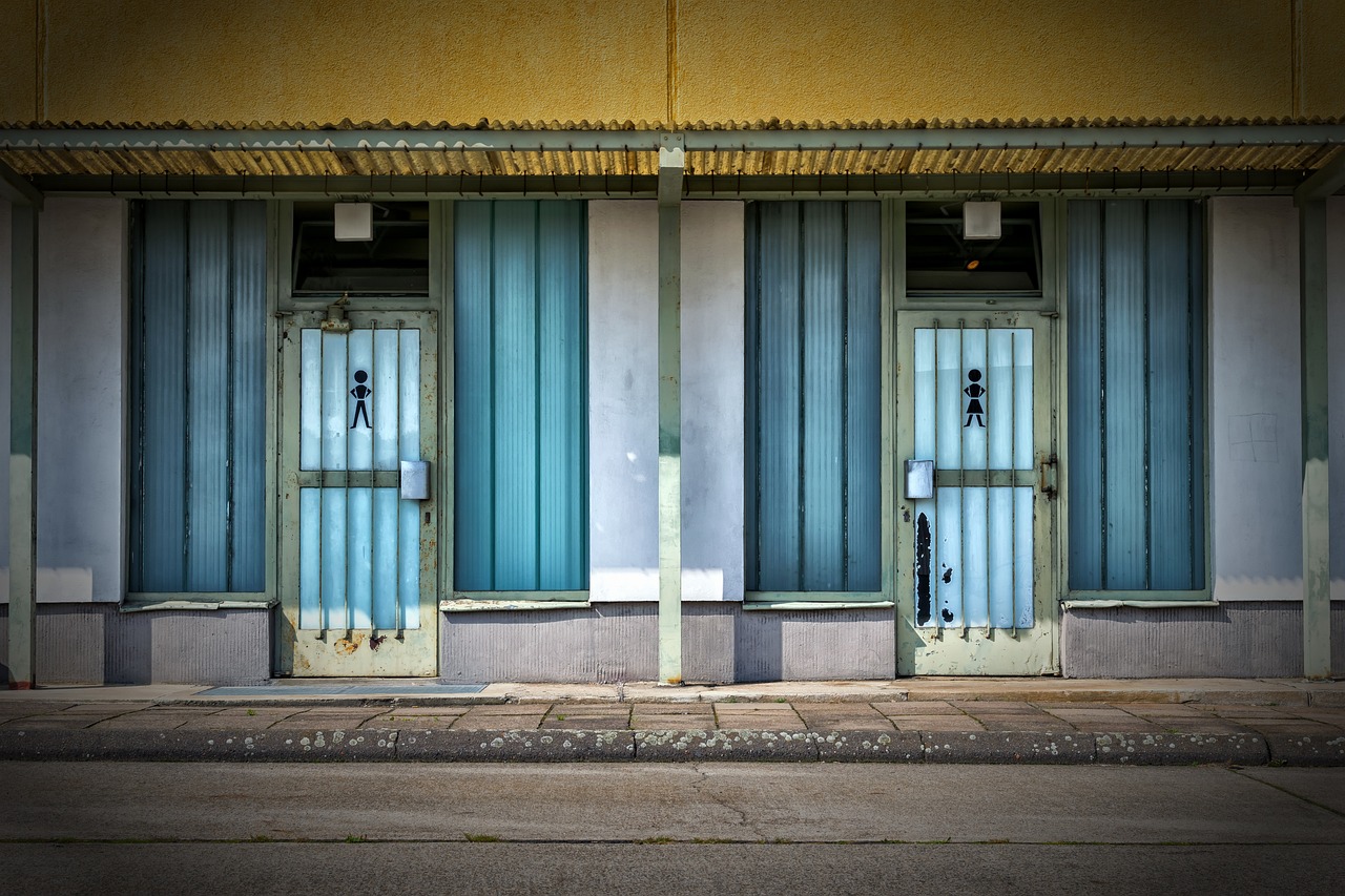 Can Confidence Affect Your Public Speaking Skills?